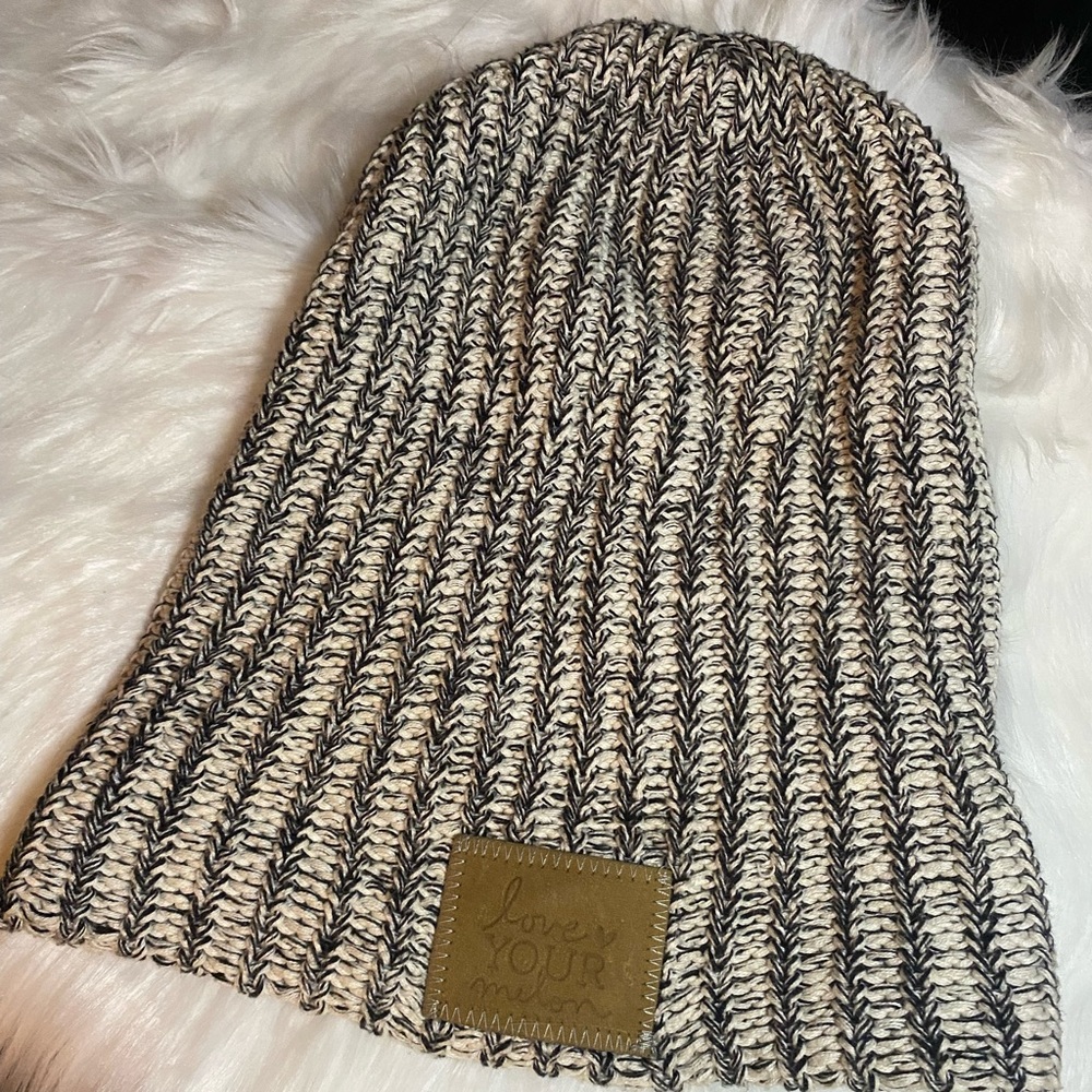 Love Your Melon Beanie